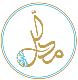 Mdalal logo