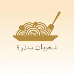 Shabbiaat sidrh logo