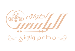 Jasmine Rings logo