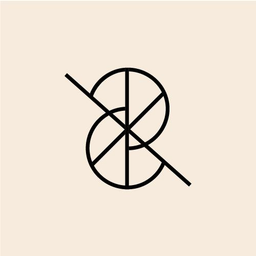 IDIOMA COFFE logo