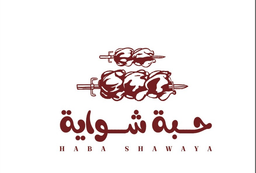 HABA SHAWAYA logo