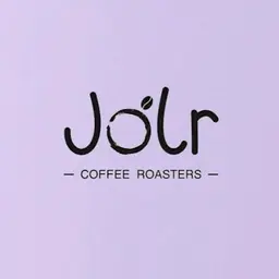 Jolr logo