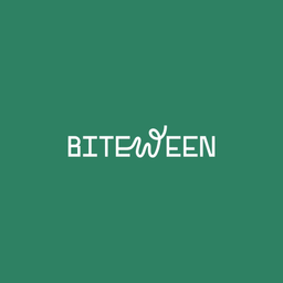 BITEWEEN SANDWICH logo