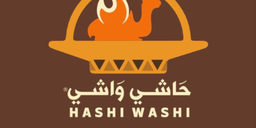 hashi washi logo