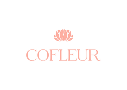 COFLEUR logo