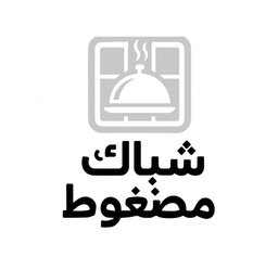 Shobak Madghut logo
