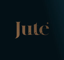 Jute logo