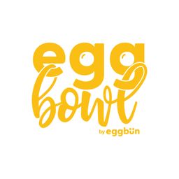 Egg Bowl logo