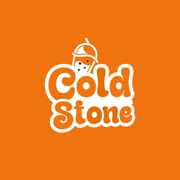 Cold Stone logo