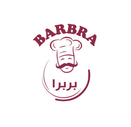 Barbara logo