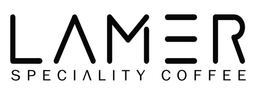Lamer logo