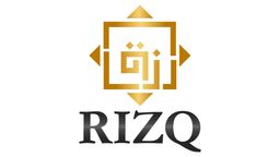 Rizq logo