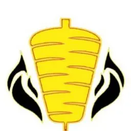 SHAWARMA AND MABSHOR DURRAT HABIB logo