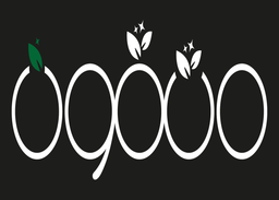 Motqon logo