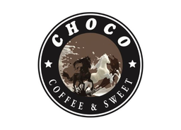 Choco logo