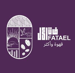 FATAEL logo