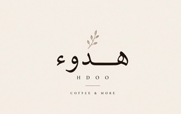 Calm logo