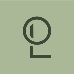 Loom Loop logo