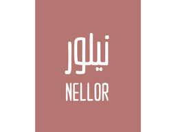 Nellor logo
