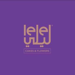 Lele logo
