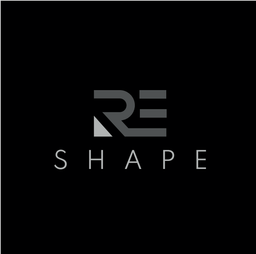 RE CHAPE logo