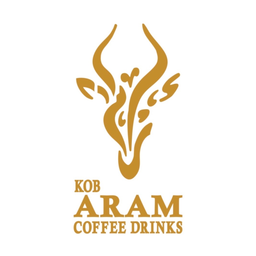 Kob Aram logo