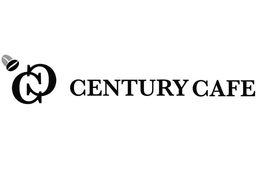 Century Cafe logo