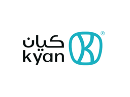 Kyan logo