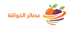 Gourmet Juices logo