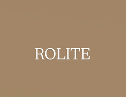 ROLITE  COFFEE logo