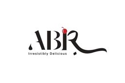 ABR logo