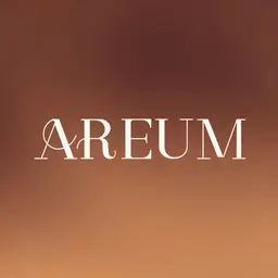 Areum logo