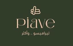 Piave logo