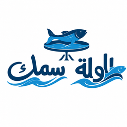 Fish Table logo