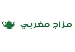 Moroccan mood logo