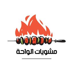 Mashwyat Al Waha logo