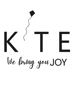 Kite logo