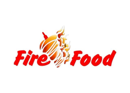 FierFood logo