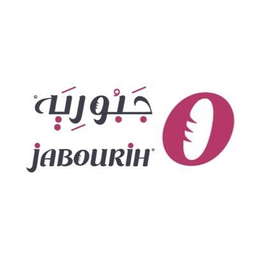 Jabourih logo