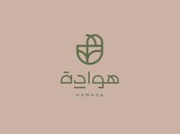 Hawada logo