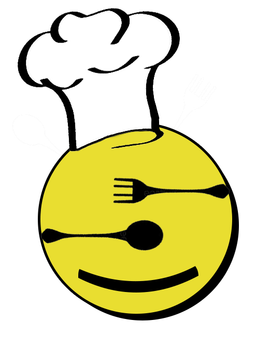 Egyptian Kiosk logo