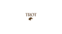 Trot logo