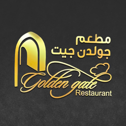 Golden Gate logo