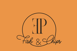 Fish N Chips logo