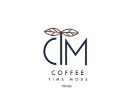 Coffee Time Mode logo
