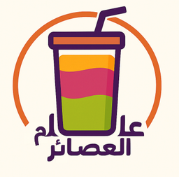Juice World logo