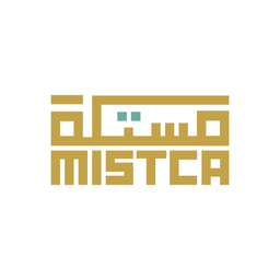 Mistca logo