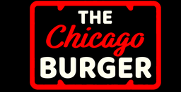 The Chicago Burger logo