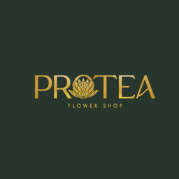 Protea logo
