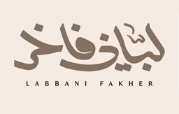 Labbani Fakher logo